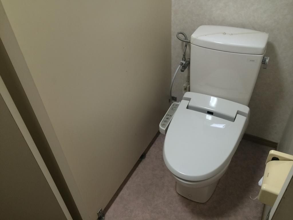 Ryokan Kyoka Kyoto Bagian luar foto